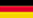 deutsch